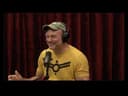 Joe Rogan Experience #2510 - Devon Larratt